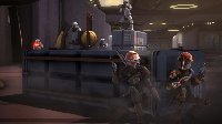 Star Wars Rebels